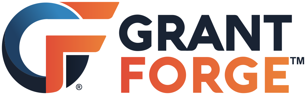 GrantForge