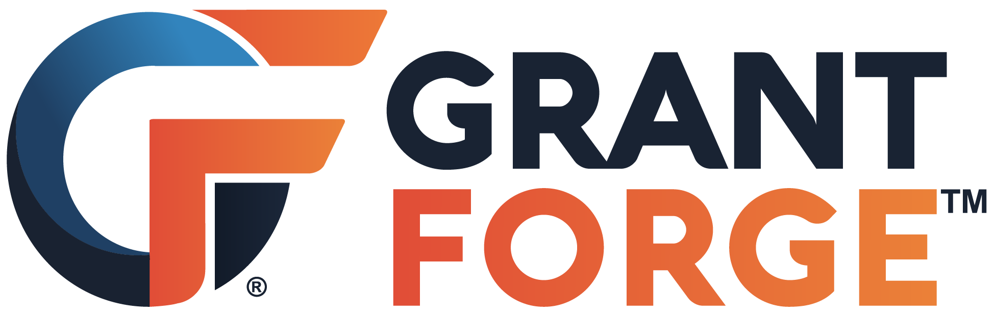 GrantForge